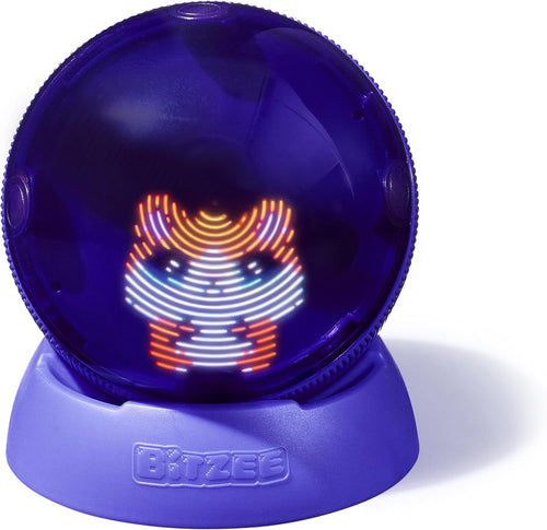 BitZee Interactive Hamster Ball