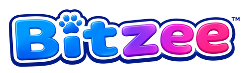 Bitzee Shop